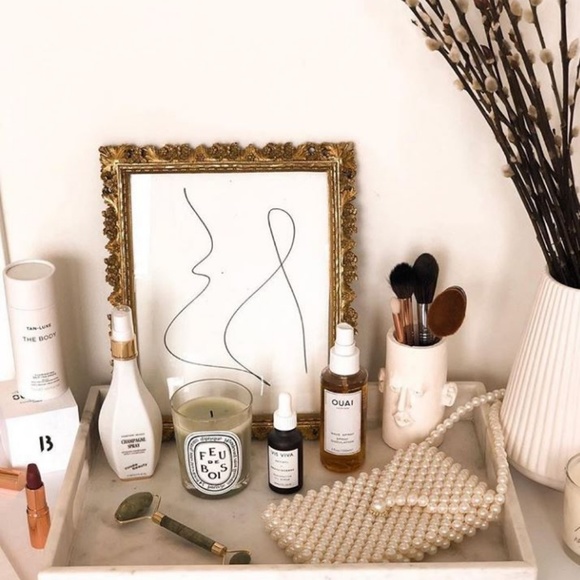 Meet your Posher, Viktoria - Picture 3 of 7